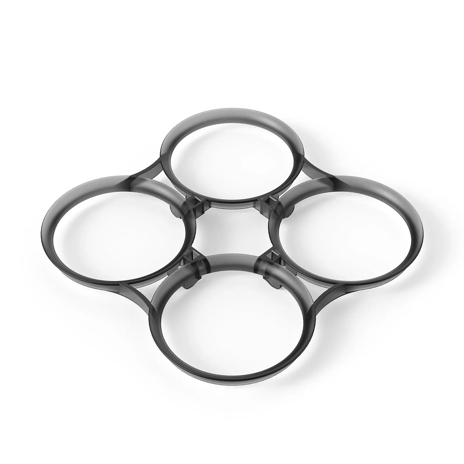 Pavo25 V2 Brushless Whoop Frame