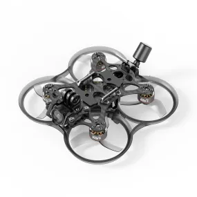 Pavo25 V2 Brushless Whoop Quadcopter