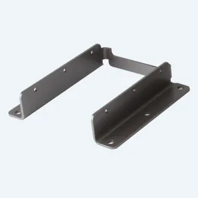 Q'Straint QLK-150 2.5" Base Mount | QS99022