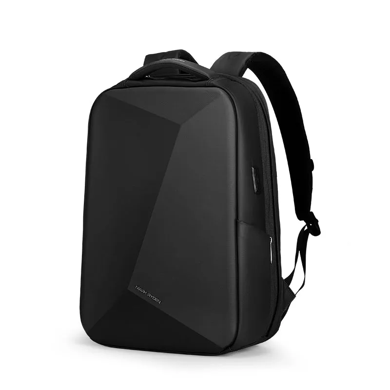 SAVIOR EXPANDABLE Anti-Theft Backpack