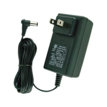 Single Radio Desktop Charger for BKR5000 portable Radios