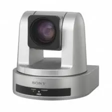 SRG-120DH video conferencing camera 2.1 MP CMOS 25.4 / 2.8 mm (1 / 2.8") Silver