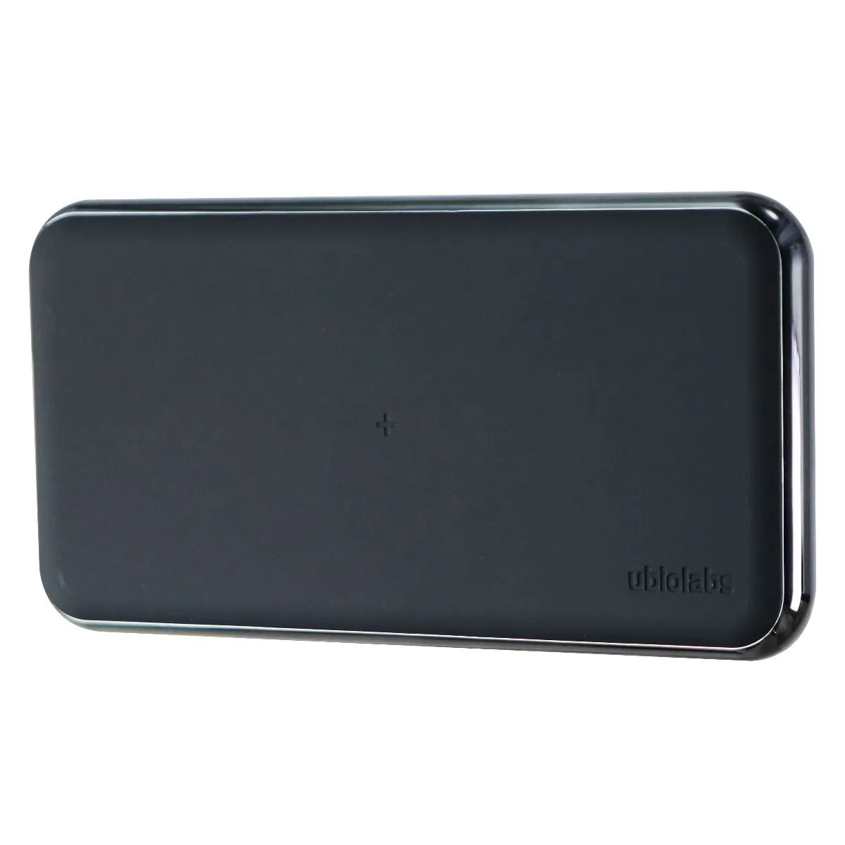 ubiolabs 3,000mAh Portable Wireless Charger