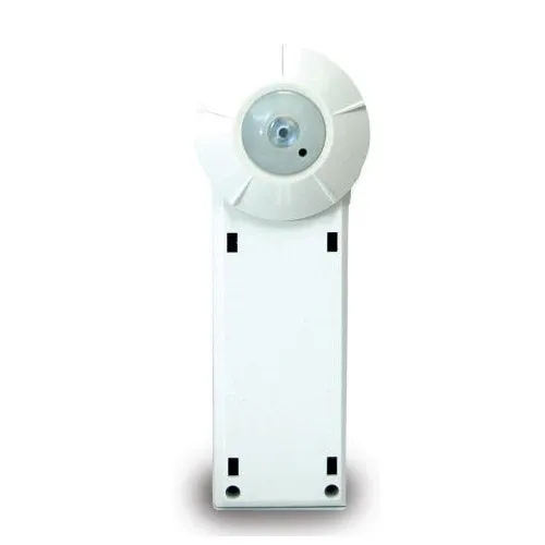 Wattstopper LMLS-400-L Digital Single Zone On/Off and Dimming Closed Loop Photosensor with extended tube