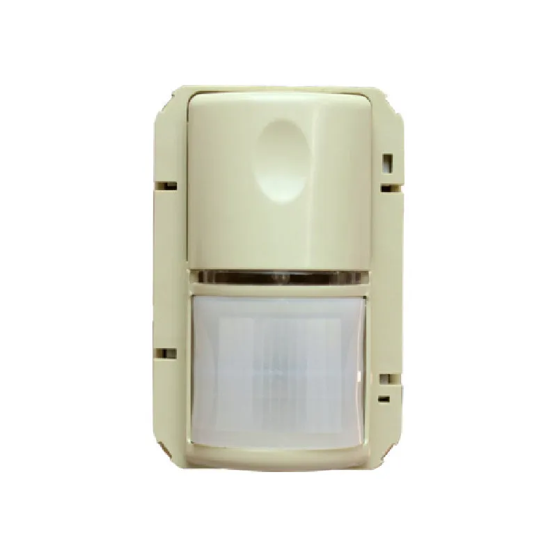 Wattstopper WS-301-I-U PIR Wall Switch Occupancy Sensor